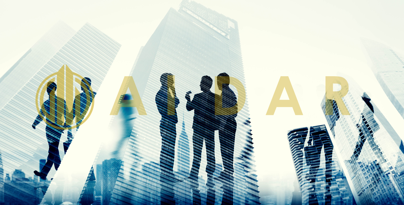 Aldar for Trading & Investment Corporation 