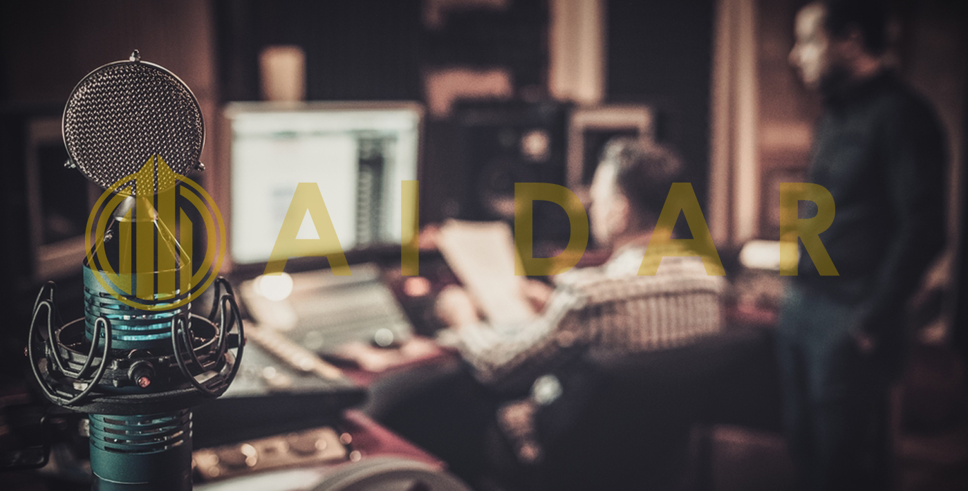 AlDar Group,Aldar for Trading & Investment Corporation 