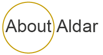 AlDar Group,Aldar for Trading & Investment Corporation,مؤسسة الدار,